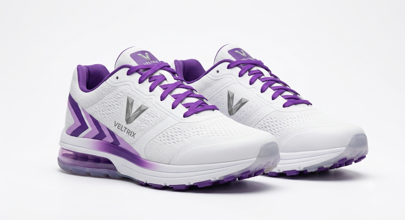 Footwear
